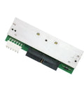 Straight Up Replacement Printhead For Sato Gt412E Barcode Label Printer 305dpi Direct Thermal Engine with thermal core.