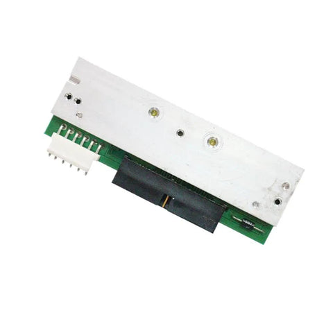 Straight Up Replacement Printhead For Sato Gt412E Barcode Label Printer 305dpi Direct Thermal Engine with thermal core.