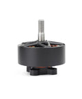 Beefy 1350KV 6S Brushless FPV Racing Drone Motor For High Load Freestyle Power 1297W Max Output side view