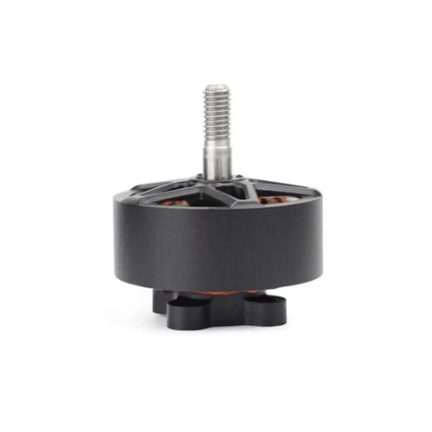 Beefy 1350KV 6S Brushless FPV Racing Drone Motor For High Load Freestyle Power 1297W Max Output side view