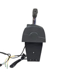 Remote Throttle And Shift Control Box For Evinrude Johnson Outboard Motors 5006182 Top Mount Flush Mount And Dual Binnacle