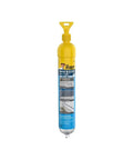 Wall Gap And Crack Filler Sealant 150G White DIY Waterproof Repair For Kitchen Sink Cracks Bathroom Tile Gaps And Damp Areas Works