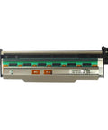 JN09802-0 Compatible Printhead For Citizen CL S700 Thermal Label Printer showing direct swap design and components.