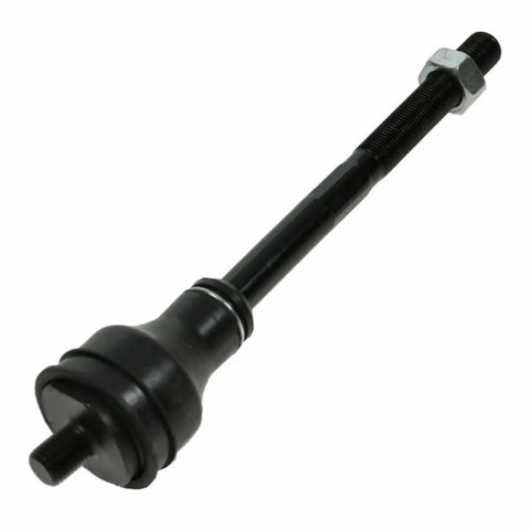 Premium Complete Front Suspension Upgrade Kit For Dodge Dakota And Durango 1997 Through 1999 eight piece set ball joint with threaded shaft.