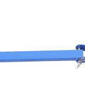 Heavy Duty Machinery Transport Skates Featuring Carbon Steel Frame And 360 Swivel Pu Casters For Smooth Gliding Operation.