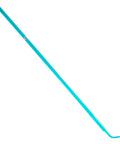Monster Pry Bar With 52.5 Inch Carbon Steel Handle For Demolition And Concrete Teardown Heavy Duty Crowbar 2000lbs Prying Capacity