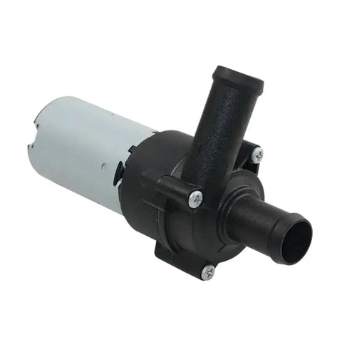 Top Rated 12V Universal Car Auxiliary Water Coolant Pump. Heavy Duty Electric Replacement Part For Engine Cooling System Upgrade. Fits Most Vehicles With High Flow Rate Quiet Operation Easy Install For Mods And Repairs Reliable Performance