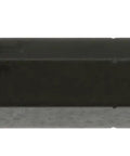 Beefed Up Suspension Control Arm Replacement For Cars, OE Grade Build, 100 Percent Crack And Ultrasonic Flaw Tested, Robot Welded For Consistent Strength, Ball Studs Machined To Micron Tolerances For A Smooth And Durable Joint, black control arm