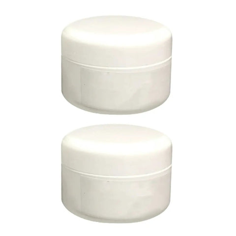 Ceramic Tile Repair Kit 2 Piece Quick Drying Epoxy Adhesive With Filler For Porcelain Floor Tiles Chips Cracks Holes Repair Paste For Bathroom And Kitchen Use Water Resistant High Gloss Finish Quick Fix So It Looks Like New