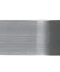 16 Inch Duct Stretcher Tool For Sheet Metal Lightweight Aluminum HVAC Duct Tool With Offset Handles
