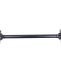 Tracking Torque Rod Assembly C65 6020 TR00 41009 For Kenworth Trucks Bolt On Suspension Link Durable Paccar Peterbilt Fit Easy Install