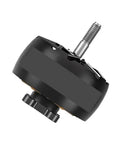 Heavy Lift Brushless Drone Motor 3616 760KV With 5mm Shaft For FPV Drones And Quadcopters side view