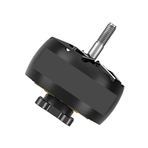 Heavy Lift Brushless Drone Motor 3616 760KV With 5mm Shaft For FPV Drones And Quadcopters side view