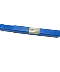 Push Type Keyway Broach 4mm HSS Cutting Tool in blue packaging
