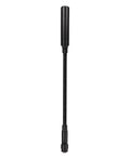 High Gain Ham Radio Antenna Gooseneck Pro 3.5 dBi VHF UHF 136 174 400 520 MHz For BaoFeng UV-5R UV-82 BF-F8HP BF-F8