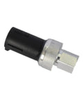 Ford Air Conditioning Pressure Transducer Sensor Switch Direct Fit For Focus Fiesta Escape Windstar Navigator MKS MKX MKZ Explorer
