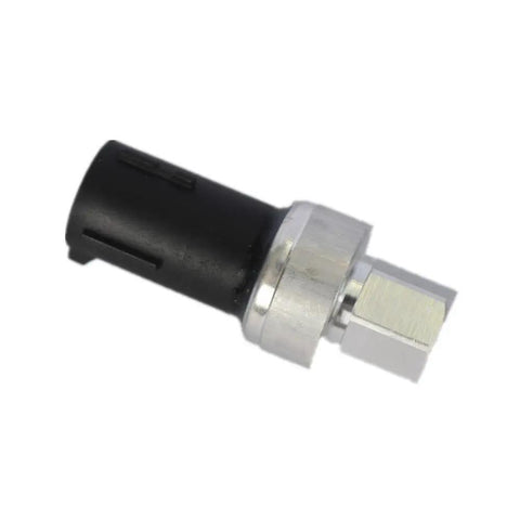 Ford Air Conditioning Pressure Transducer Sensor Switch Direct Fit For Focus Fiesta Escape Windstar Navigator MKS MKX MKZ Explorer
