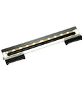 Heavy Duty Thermal Printhead Replacement For Toledo Prix4 And Prix5 Label Printers, single thermal print head