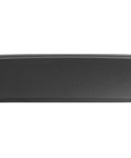Rear Trailer Hitch Cover Replacement For 2021 2022 2023 Tahoe Suburban Yukon Yukon XL Denali With Mounting Clips Included