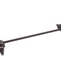Beefed Up Front Steering And Suspension Kit For 2015 To 2018 Nissan Altima Sway Bar Link
