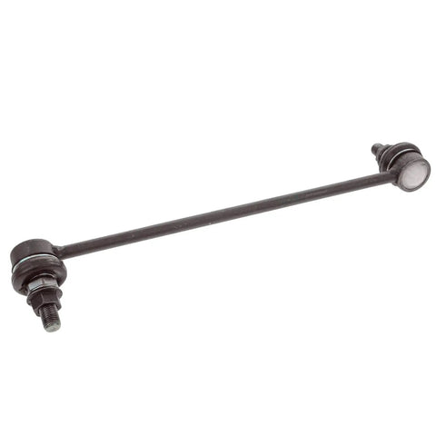 Beefed Up Front Steering And Suspension Kit For 2015 To 2018 Nissan Altima Sway Bar Link