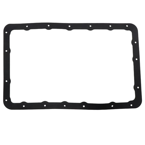 Automatic Transmission Filter Kit For 2000 Toyota Tundra And 1986 2000 Toyota 4Runner OE Style Direct Fit gasket component
