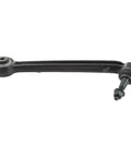 Rock Solid 6 Piece Suspension Kit For 2014 2015 Chevy Camaro featuring lower control arm with durable ball joint.