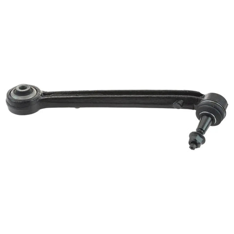 Rock Solid 6 Piece Suspension Kit For 2014 2015 Chevy Camaro featuring lower control arm with durable ball joint.