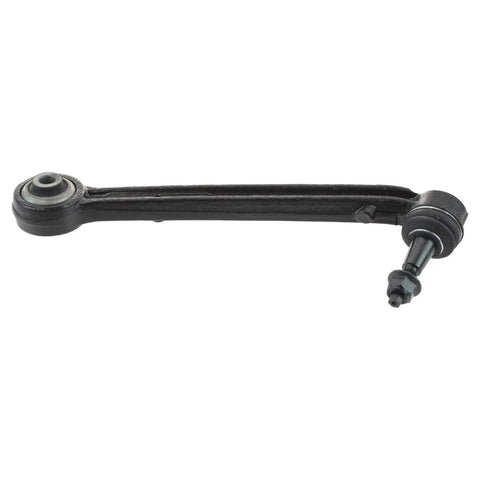 Solid As A Rock Heavy Duty Six Piece Front Suspension Kit Lower Control Arms Ball Joints And Sway Bar End Links Built Tough For Chevrolet Camaro 2014 2015 lower control arm with ball joint on one end.