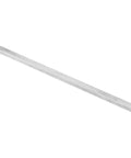 Three Eighths Inch Square Steel Key Stock By Three Eighths Inch By Twelve Inch Cold Drawn 45 Steel Bar, industrial use and DIY projects