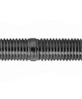 Bulletproof Wheel Stud Replacement R004956A For Rig And Trailer Wheel Ends crafted from heat treated hardened steel, showcasing a durable design.