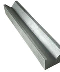 12 Inch Press Brake Attachment V Die For Hardened Steel Built Tough Long Forming Die For Precise Metal Bending