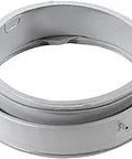 Washer Gasket for LG Fits AP5078690 1395155 AH3524981 EA3524981 PS3524981 with 1 Year Warranty Easy Install and Leak Proof Seal Dope