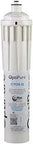 Replacement Cartridge For QTI 1 2 3 Models No Hassle Install Solid Print Quality Long Lasting Ink Easy Swap For Your Printer