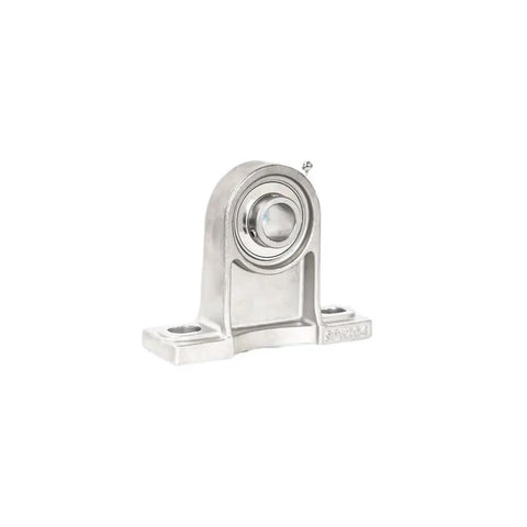 UCPH Series Pillow Block Bearing Units With Steel Housing Designed For Rough Garages And Shop Use With Insane Durability And Silky Smooth Rotation Handles What Industry Throws At You For Fixes Without Risk Of Failure Keeping Things Spinning Easy. steel UCPH204 pillow block bearing unit