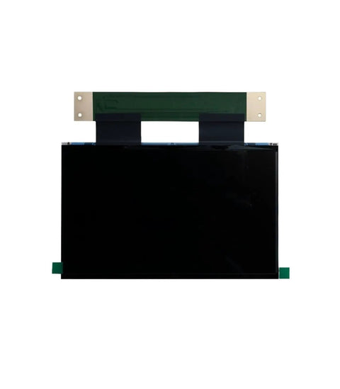 Heavy Duty Lcd Display Replacement Panel Module Top Shelf Upgrade For Resin 3D Printers Score This Sharp Screen For Sonic Mini Mighty And Mega Systems With Reinforced Frame For Game Changing Workflow