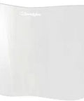 Speedglas 9100 Outside Protection Plate For Welding Helmet Replacement 06-0200-51-B Standard Pack Of 50 translucent shield