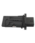 Mass Air Flow Sensor Easy Drop In Replacement For Nissan Altima 2.5L 2013 To 2015, Sentra 1.8L 2013 To 2015