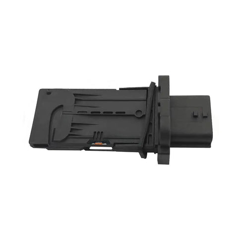 Mass Air Flow Sensor Easy Drop In Replacement For Nissan Altima 2.5L 2013 To 2015, Sentra 1.8L 2013 To 2015