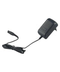 Portable Charger For WV Series Cordless Vacuums, Universal Plug And Play Dock Compatible With WV50 WV55 WV60 WV70 WV75 And WV2 WV5