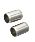 Outboard Dowel Pin For Boat Motors Fits 99530-08012 And 99530-08012-00 For 2 Stroke 75HP-90HP And 4 Stroke F9.9-F350 Engines