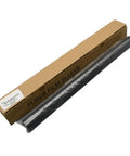 10X Fuser Film Sleeve for Laser Printer Models 5000 5100 5200 5025 5035 RG5-7060 RG5-3528 RM1-2522 Replacement Part for Smooth, Powder-Loss Free Printing in Office and Big-Print Setups, boxed sleeve
