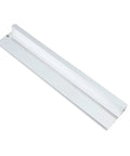 Aluminum Miter Track T Slot Sliding Bracket For Router Table Fence CNC Saw Workbench Jig Fixture Part DIY Woodworking