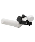 Side view of Real Time Water Tank Level Sensor For Agricultural Drone With Live Readouts And Easy Install Compatible With T10 T40 T20 T50 T25