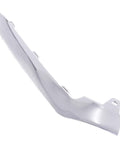 Mercedes Benz E Class Right Front Bumper Chrome Trim Molding Passenger Side For 2014 2015 2016 W212 Sedan E250 E350 E400 E500 E550