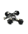 Front And Rear Visual Components Replacement Kit For DJI Mini 4 Pro Drone With Camera And Sensor Parts Easy DIY Install