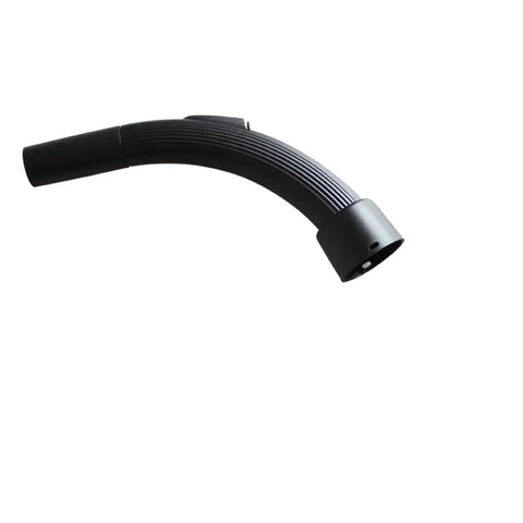32mm Hose Handle For Vacuum Cleaners Ergonomic No Slip Grip Replacement Attachment For Most Vacuums And Home Appliances Durable Shock Resistant Handle For Comfortable Cleaning