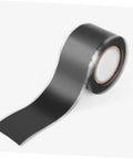 Self Fusing Silicone Tape For Fast Pipe Repair And Electrical Wire Insulation High Temperature Resistant Durable Self Adhesive Leak Fix Tape