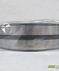 New 22215 Ek C3 Spherical Roller Bearing 130Mm X 75Mm X 31Mm Heavy Duty sealed bearing for smooth rotation.