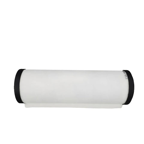 Premium Exhaust Separator Cartridge Compatible With Leybold Sogevac Sv40a 65a 100a 180a 200a Industrial Vacuum Pumps For Efficient Oil Mist Removal And Superior Air Quality